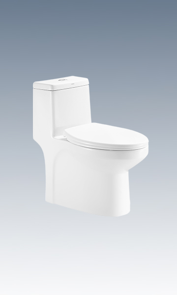 HC01412PT節(jié)水座便器