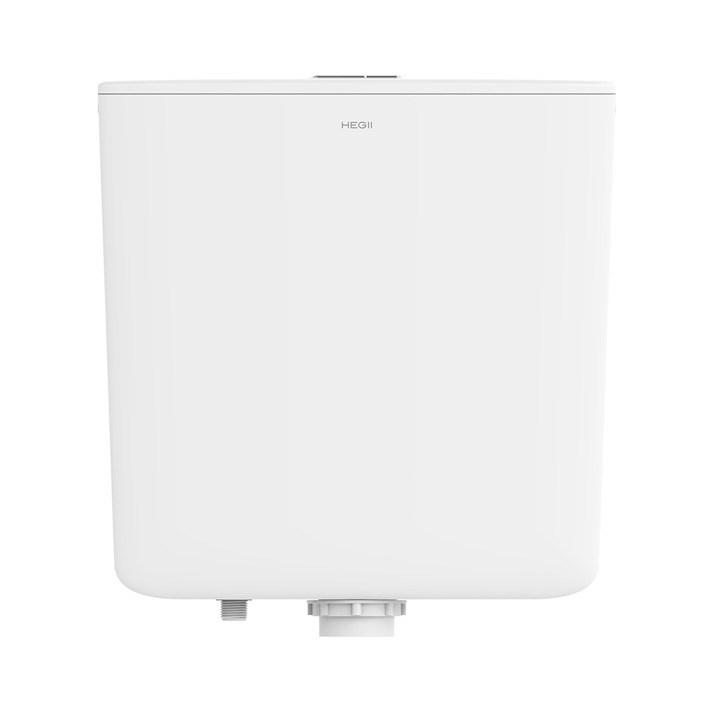 LC6035P 壁掛水箱