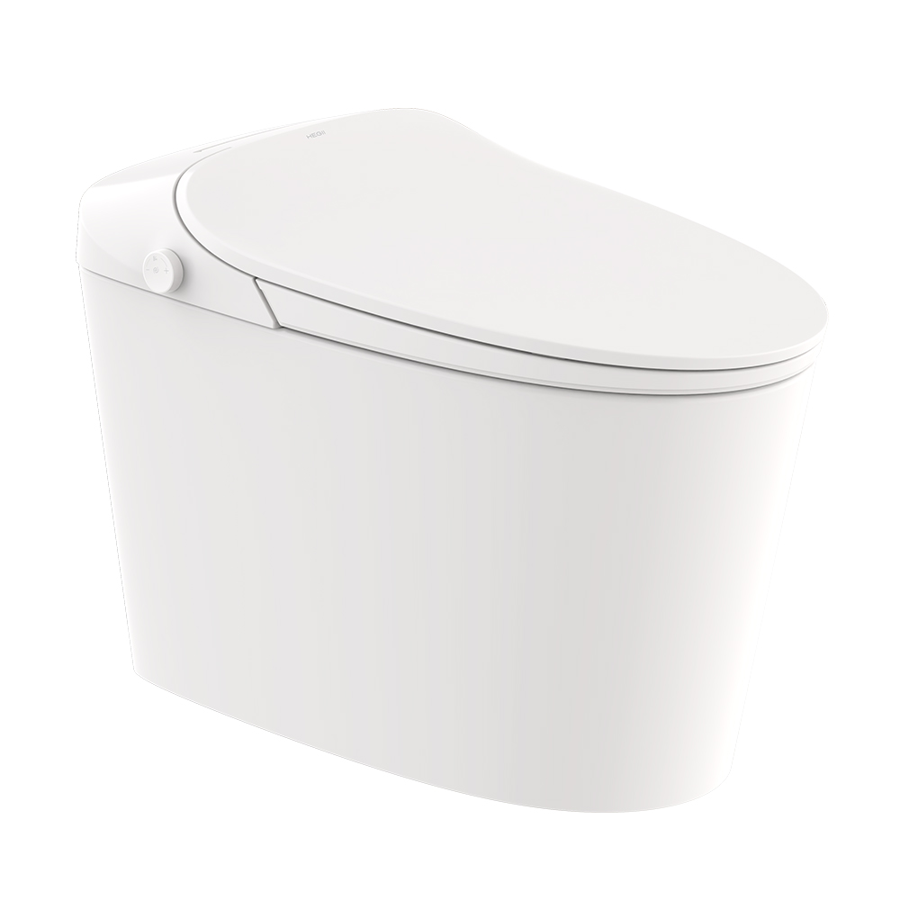 JCQ673A輕智能一體機