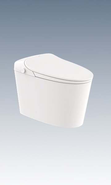 JCQ673A輕智能一體機