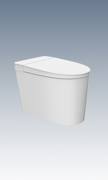 GCQ527B輕智能一體機