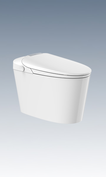 LCE719AQ2-2智能一體機