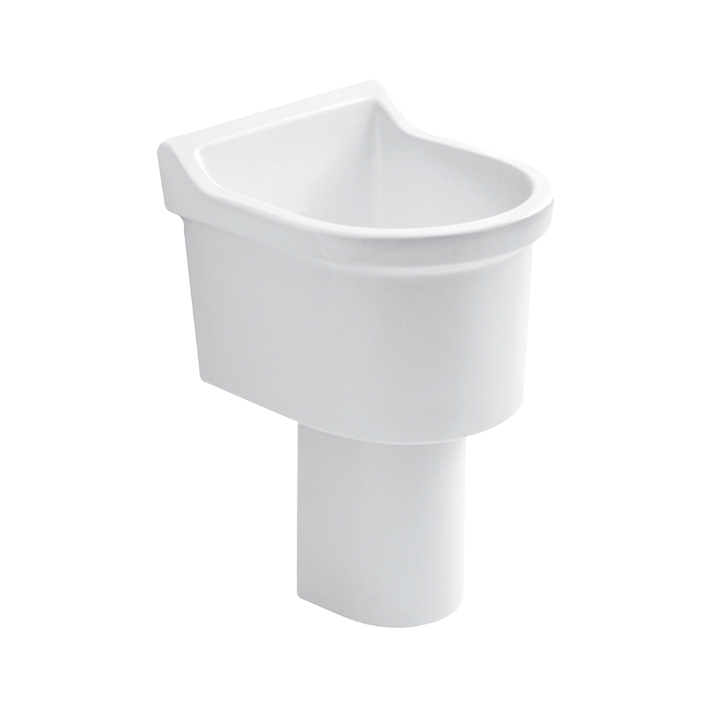 HC9001廚房，陽臺，衛浴拖把池